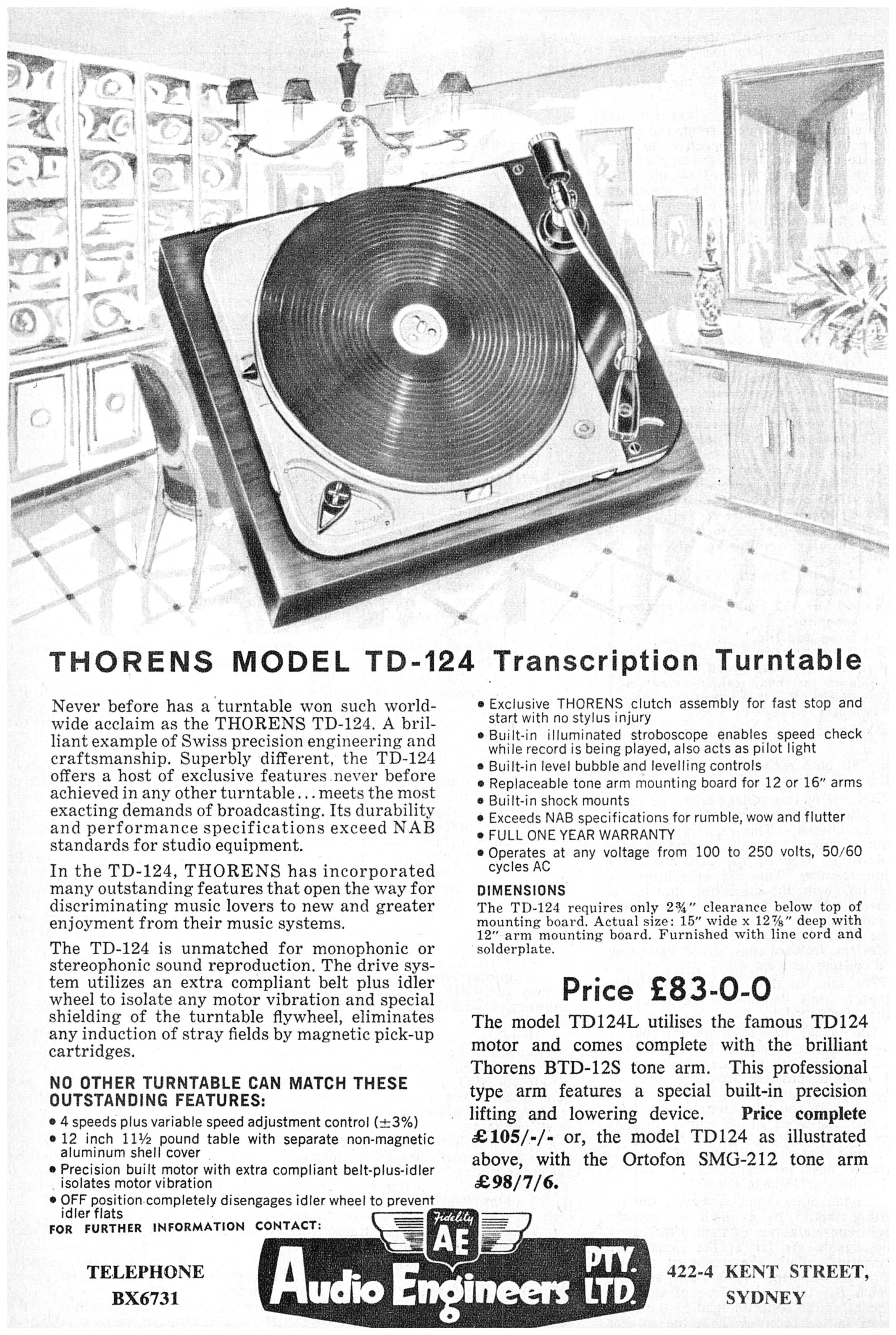 Thorens 1963 0.jpg